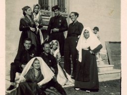 Podestà AsteAGarauOBiggio1935